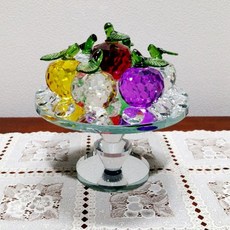2755dd28da68551974ef35b4088e1072a13aa6e5d68c6322b4fd299c9d33.jpg
