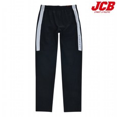 jb3115bk