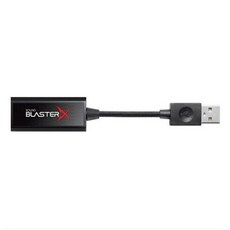 크리에이티브g1