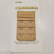 781634833b58846c6c84023c6ec4cd77229d9802ff711082bb93d9a08d2b.jpg