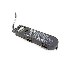 HP 650 mAh P-series Battery Kit 462969-B21 (462976-001), 상세내용참조