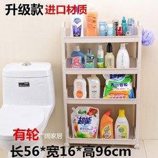 bdd91a3b827875cc7671c565d4e30c7af6399ebe792cc6c5d0383ebb3b32.jpg