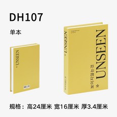 157ce96e19251d18612e6224d483d163d1a4b5ee90a9903091d598cd1575.jpg