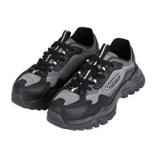 디스커버리버킷디워커에어