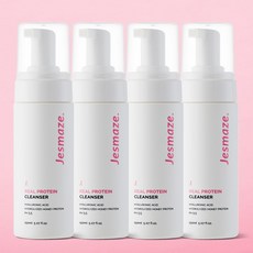 센카퍼펙트휩 TOP01