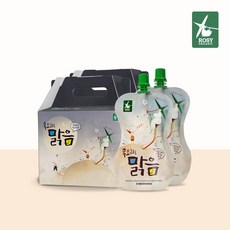 b1cdb2ffad8e6e524d2e0d4b074ba19c6e1cfe389b8e585bb2c993025c42.jpg