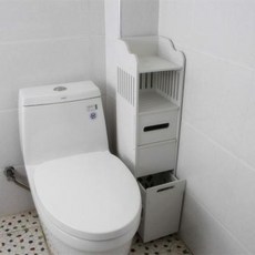 ec062612e7884348ece686c24c1362a6bf96f74524bb1583470d4d951dd0.jpeg