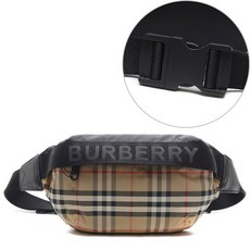 버버리 Burberry 여성 벨트백 9844268