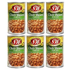 오유빈작가원화