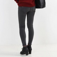 7821de83b03e74b7dfea98d3d7dbfc2026bf6db601a26d5416cbf93d2f67.jpg