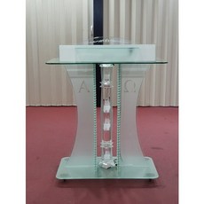 fc333bdbadb21db051485c1578ab7f425aa8ce3374c217d589ced9d93308.jpg