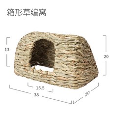 178e2e890d96eb807af98760b5b672582d328de7ebc40da4b6861f2767fd.jpg