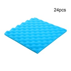 5d5bb1b881cea50ce15e5693f2b19ceb1b120370da8f1ba09d829e96715a.jpg