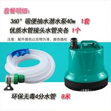 9beb621e8a018b22349f2aebfd740ea4bfac9d53bb8ddae7cb6312ad1a45.jpg