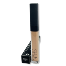 래디언트크리미컨실러