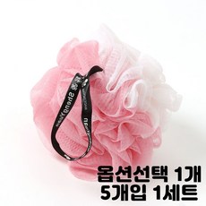 일본유아거품장갑