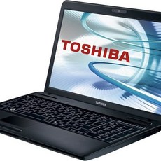 중고엔젤녹즙기