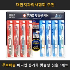 5029085dbd8f9140c257cddab2b136fac6e975c706b9560640993727aee8.JPG