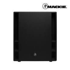 맥오크서브컬쳐