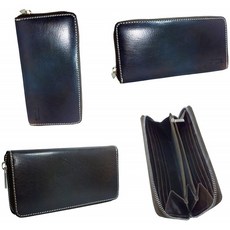 일본남성장지갑