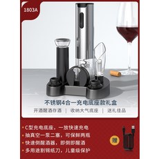 dde712d83d98e8cd274b6c05cb7b687f6ae71bb22b62d9b5ae5182149d22.jpg