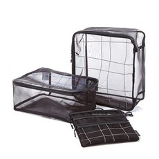 럭키플래닛고비욘드