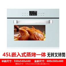 8ff83c041795ebb2bb0b4bb1ae0a0442ac85cdf720078ba4e3000faacf17.jpg