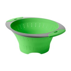 옥소실리콘채반
