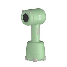 전동빨래건조대파세코