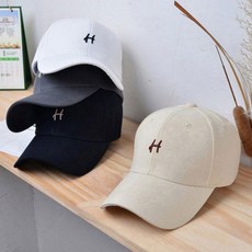 별군모