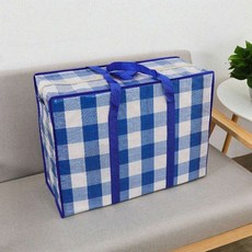 렉슨양복케이스