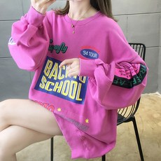 00ae85110ce6e129ce32bf380d0a1e5c1780ee3edaeadf1ca59b45afd464.jpg