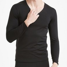 2df3cceb93f5effe77a1e7b879b56c55375f2e006017226cd38060340a6f.jpeg