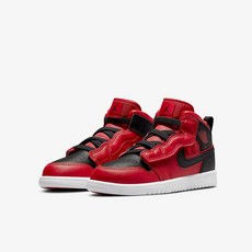 조던미드짐레드