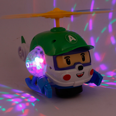 166593ba70378a8d0f745a715aa3908c361767256a7a94309e62ad7a6eda.png