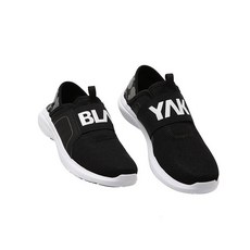 1155소켓타워형쿨러