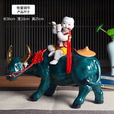 f38e3edf37517f4f4f4776ee7953d62b1879d58dda94a55a0af97e273a72.jpg