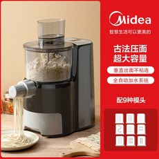 169468278fe2234acf618ea4bcd6c428e3f081330dd4b52d0c8c6b93c56f.jpg
