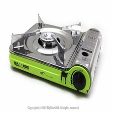 45162360e2c7f36edbbd6e77f972f419c79949a5406d48a4bd723ec94065.jpg