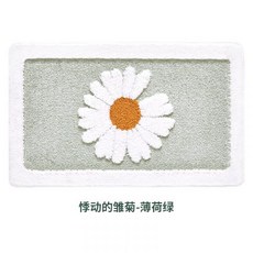 571a3d6d00a2c748a0798fc203905a732fb0bc941e36a78e2c6ca178ca62.jpg