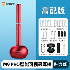 67e1658a74baec89ad4db41a5cac6811266a911e9c68853db19c5ca4f9ca.jpg