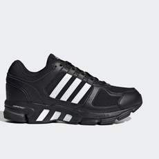 [아디다스 adidas] GZ5297 이큅먼트 10 U Equipment 10 U