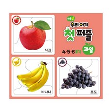 1cd2b6f2607df40010dc4d50355fba0295f00b7143e6fc3f225e5e76bc44.jpg