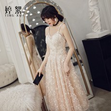 3fcbd19df9948bfb97261a9c2775e5173f52ebfa76011e8607d234f307a6.jpg
