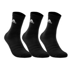 아디다스쿠션크루삭스