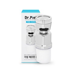 닥터피엘주방용