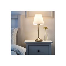 이케아오르스티드탁상