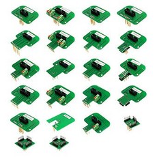 ce6dab47dff5c4feffb7d9221e263f9f108cb3d7fc62cf876aeebfb85a2b.jpg