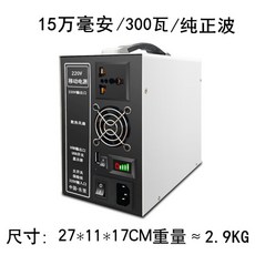 ced23ad431df132bcab9feadea7113fc5730dffec6cb97b74482a37acd51.jpg