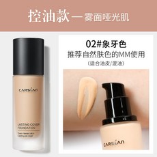 dc4b50fcc050cd5f372936d3311bb59f7cbac3b704b826cfc988a6afbcd9.jpg